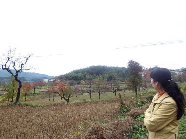100_2461.JPG