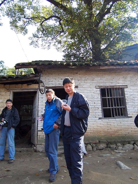 100_2517.JPG