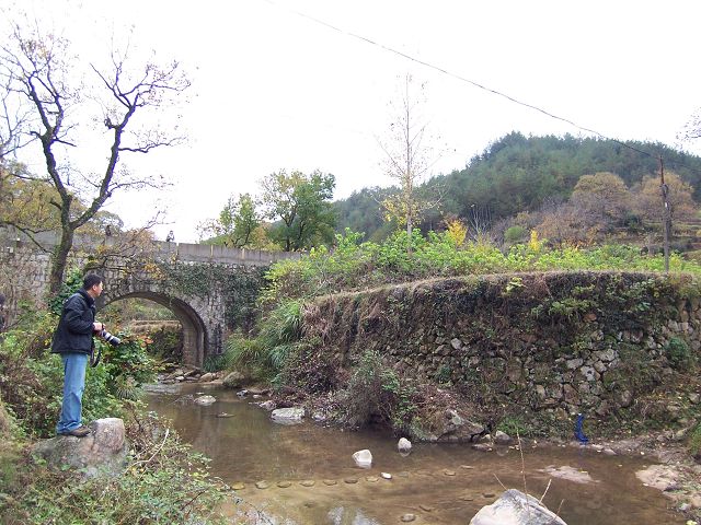 100_2470.JPG