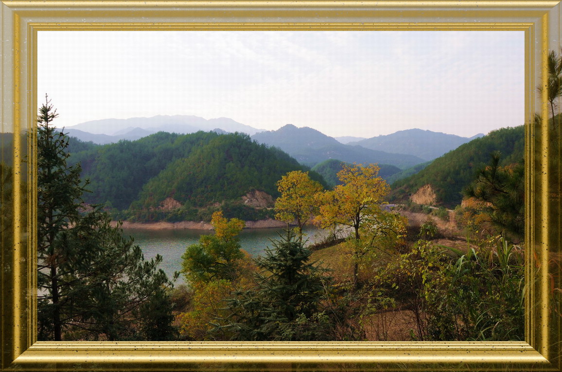 ɫʰ쵾ʺ51.JPG