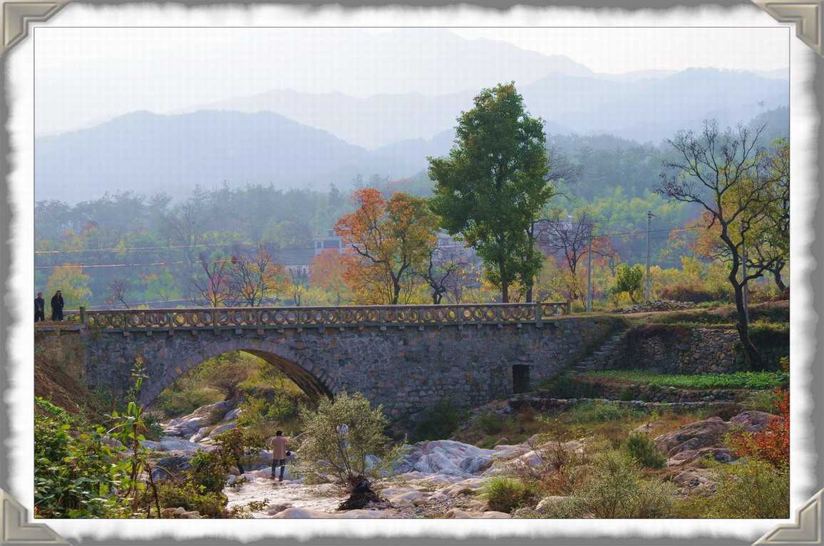 ɫʰ쵾ʺ48.JPG