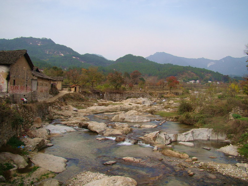 DSC01747a.JPG