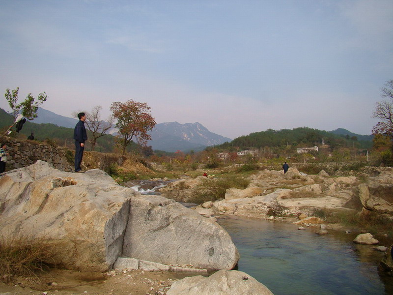 DSC01752a.JPG