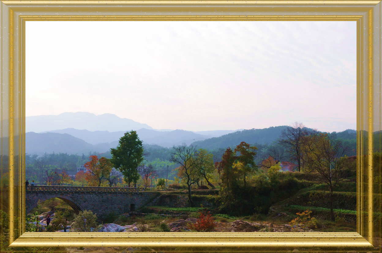 ɫʰ쵾ʺ50.JPG