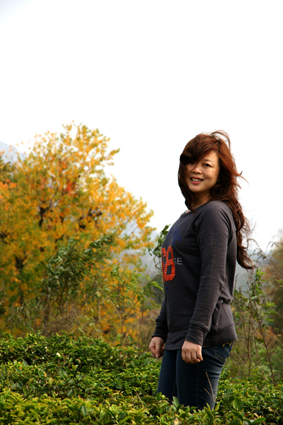 DSC01121.jpg