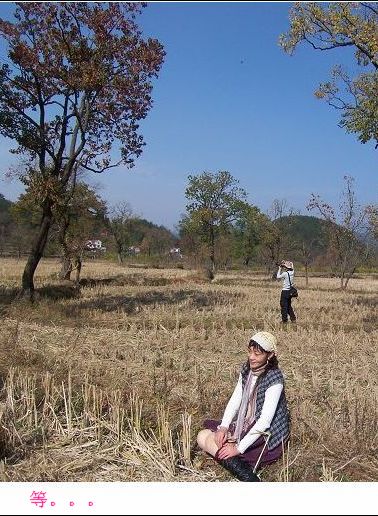 100_2527.JPG