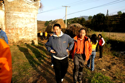 С DSC01310.jpg