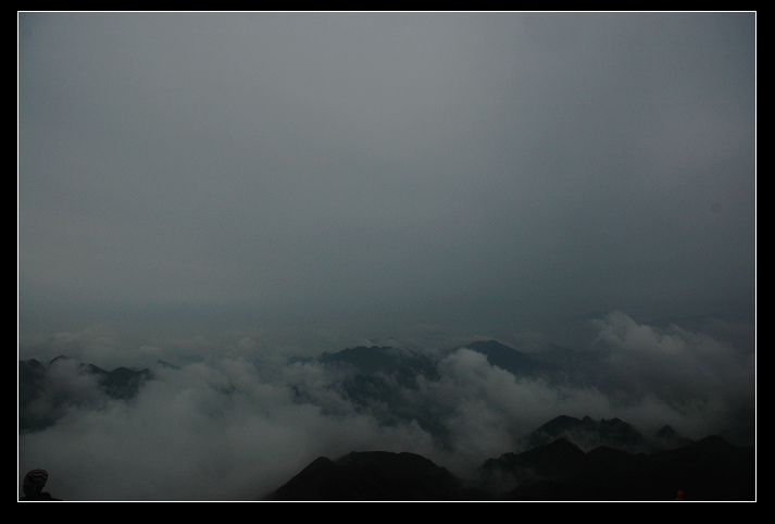 nEO_IMG_DSC_7882.jpg
