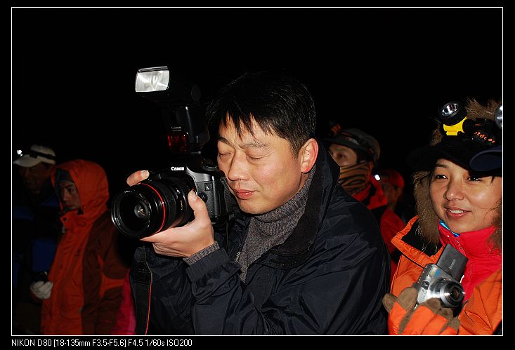 nEO_IMG_DSC_2227.jpg