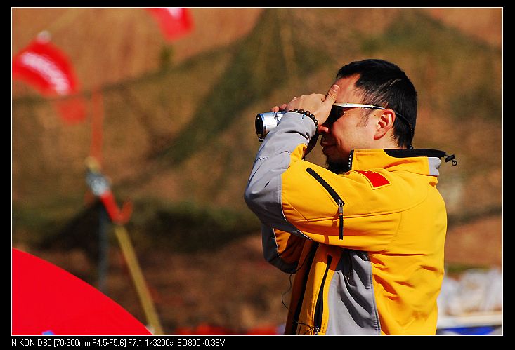 nEO_IMG_DSC_2350.jpg
