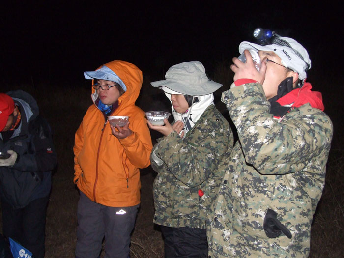 Ƭ 081.jpg