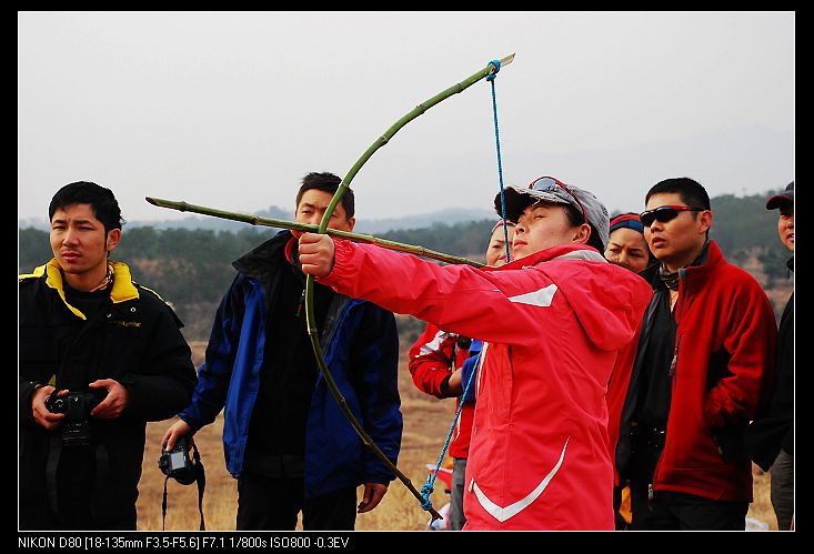 nEO_IMG_DSC_2420.jpg