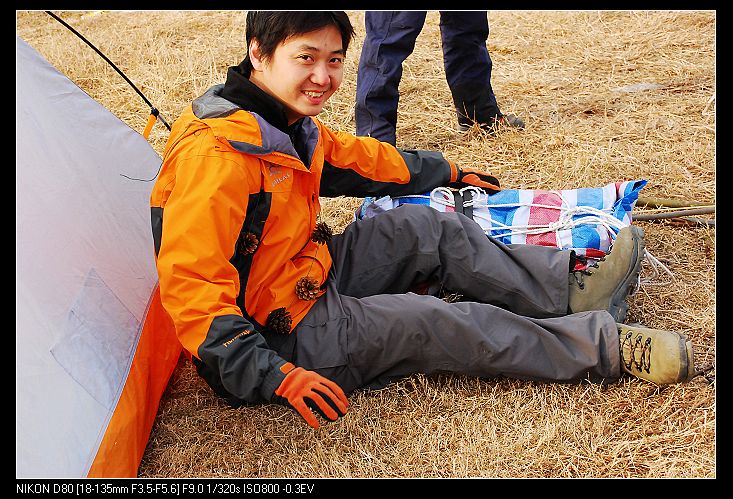 nEO_IMG_DSC_2417.jpg