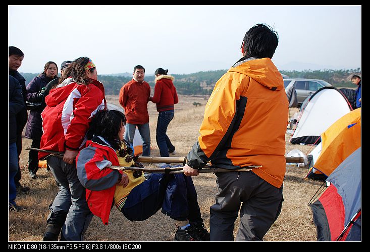 nEO_IMG_DSC_2453.jpg