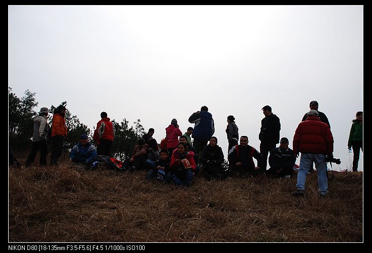 nEO_IMG_DSC_2462.jpg