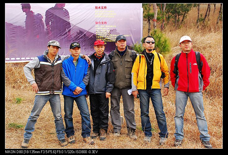 nEO_IMG_DSC_2504.jpg