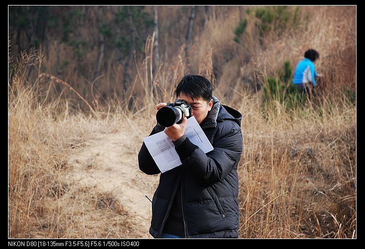 nEO_IMG_DSC_2459.jpg