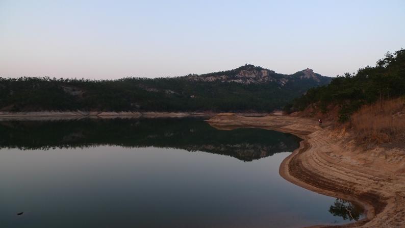 峿5.JPG