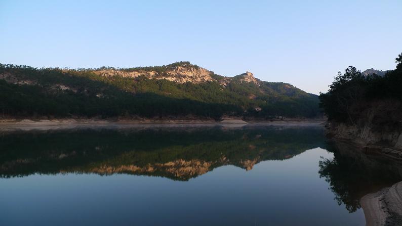 峿10.JPG