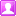 4..gif