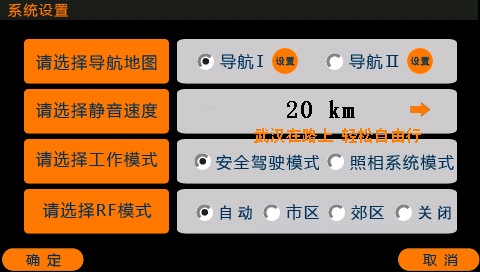 30045832.jpg