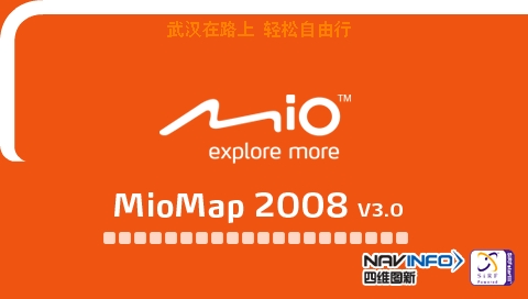 30044646.jpg