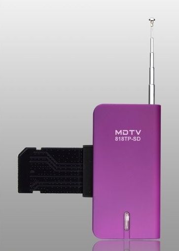 MDTV.jpg