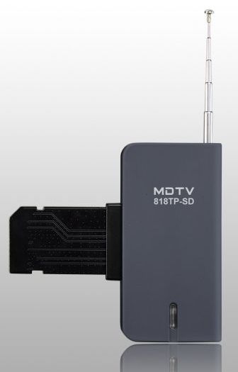 MDTV2.jpg