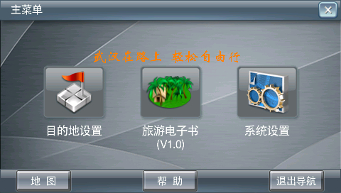 07032241.jpg