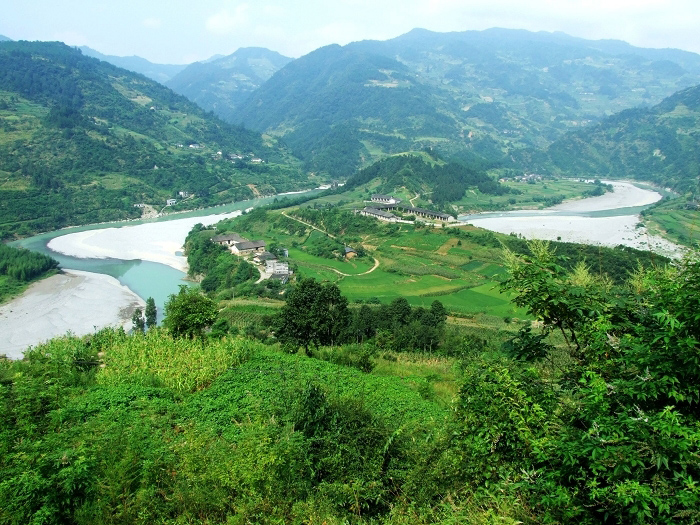 2007taohuayuan 220_nEO_IMG_nEO_IMG.jpg