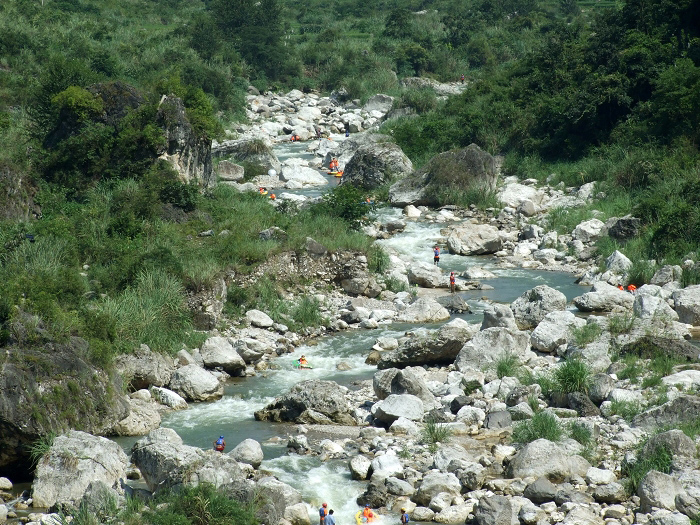 2007taohuayuan 1313_nEO_IMG.jpg