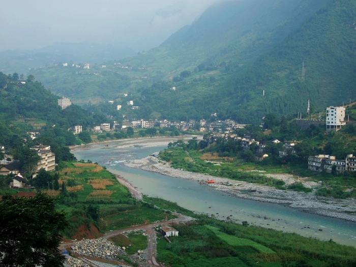 2007taohuayuan 1113_nEO_IMG.jpg