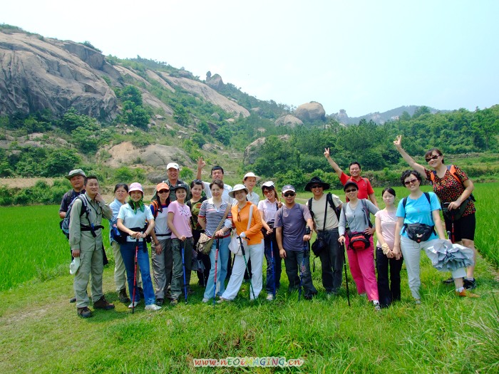 DSCF5858.jpg