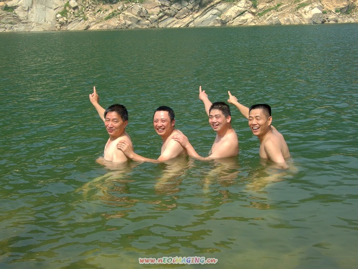 070526ԥ߽ 194.jpg