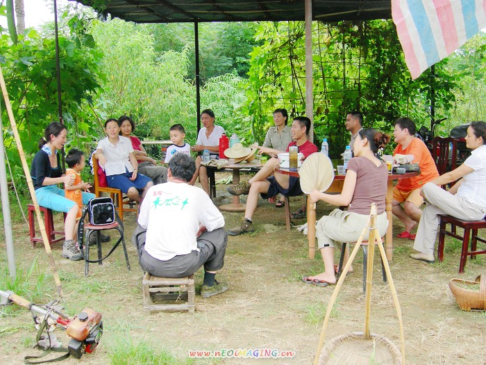 DSCN04170168.JPG