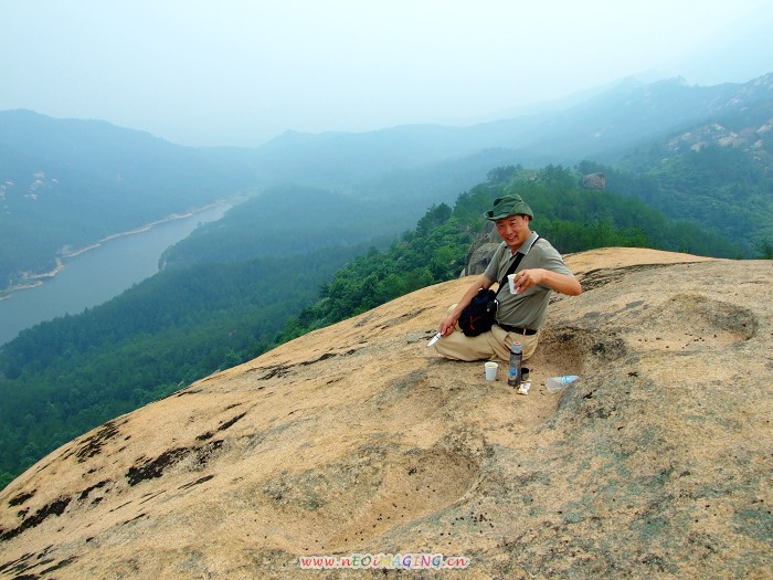 DSCF5690.jpg