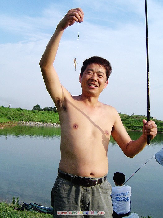 DSC05142.JPG