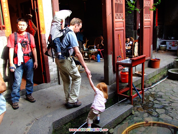 DSCF4311.jpg