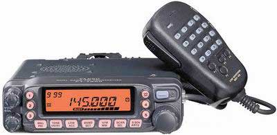 ft7800.jpg