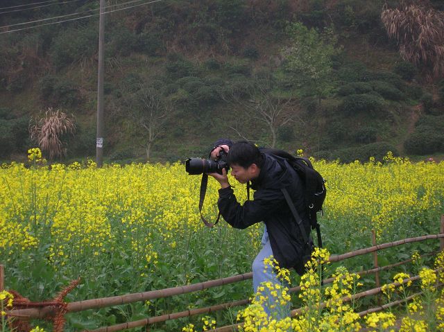 DSCN6348.jpg