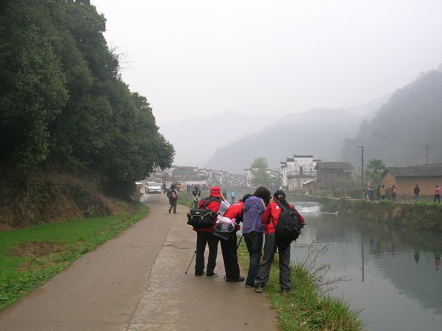 DSCN6334.jpg