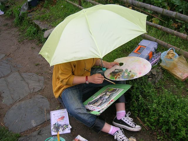 DSCN6349.jpg