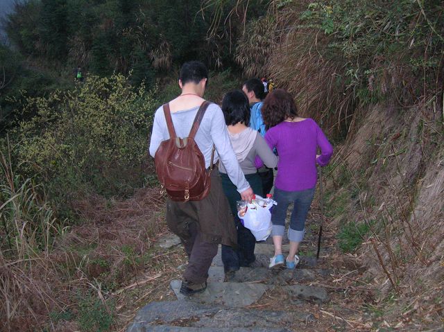 DSCN6458.jpg