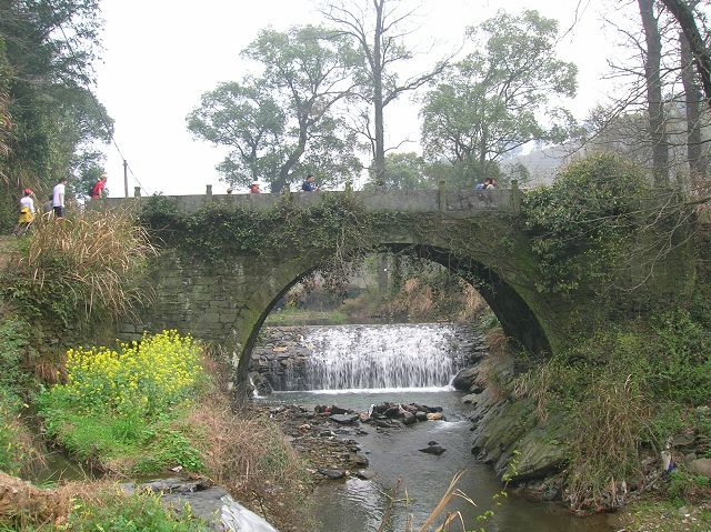 DSCN6426.jpg