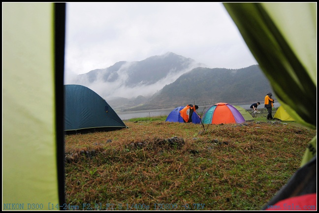 DSC_0663.jpg