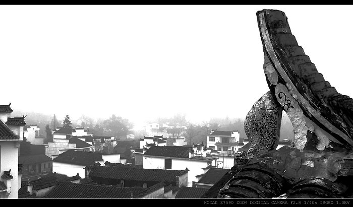 20Ŵ񴦿Դ.jpg