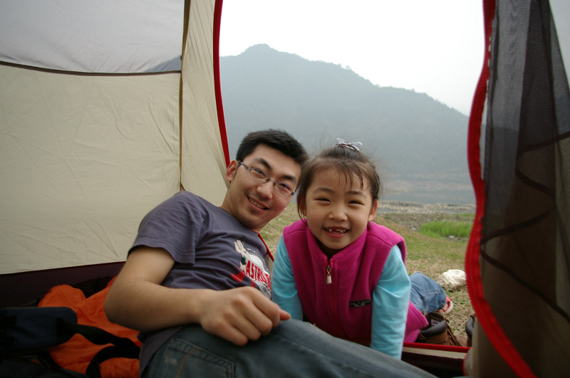 IMGP6459_nEO_IMG.jpg