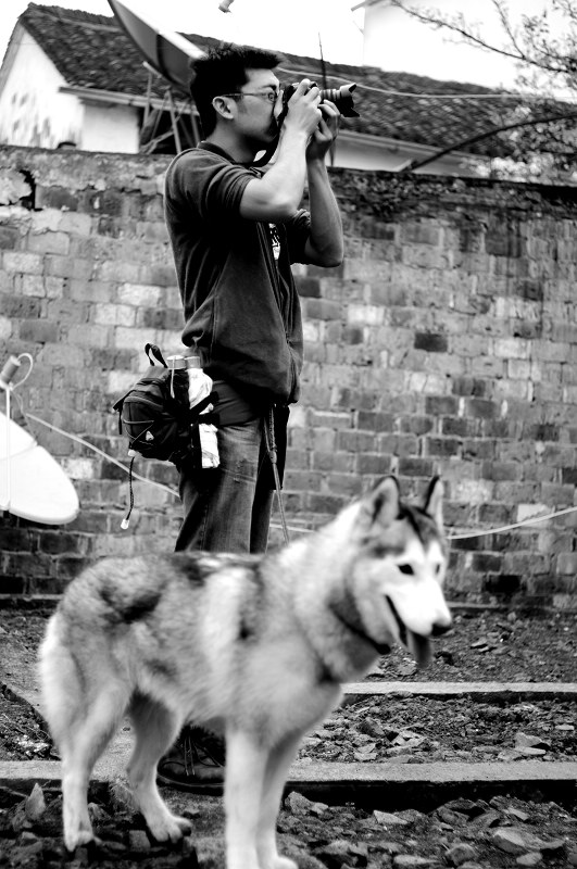 IMGP7219_nEO_IMG.jpg