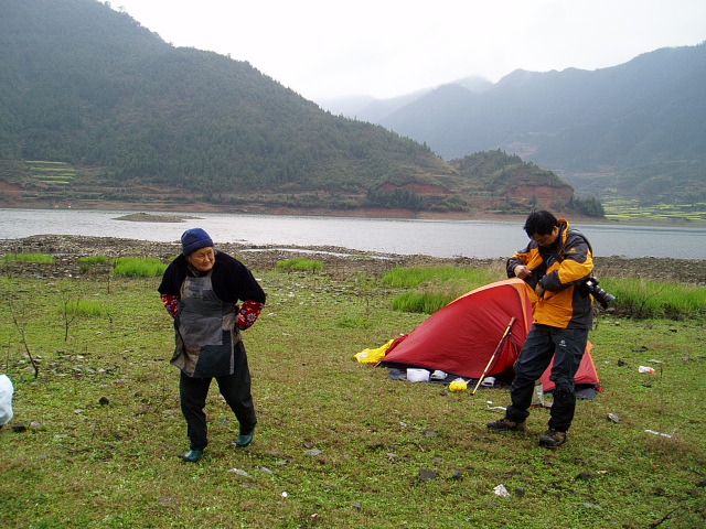 P1010184.JPG