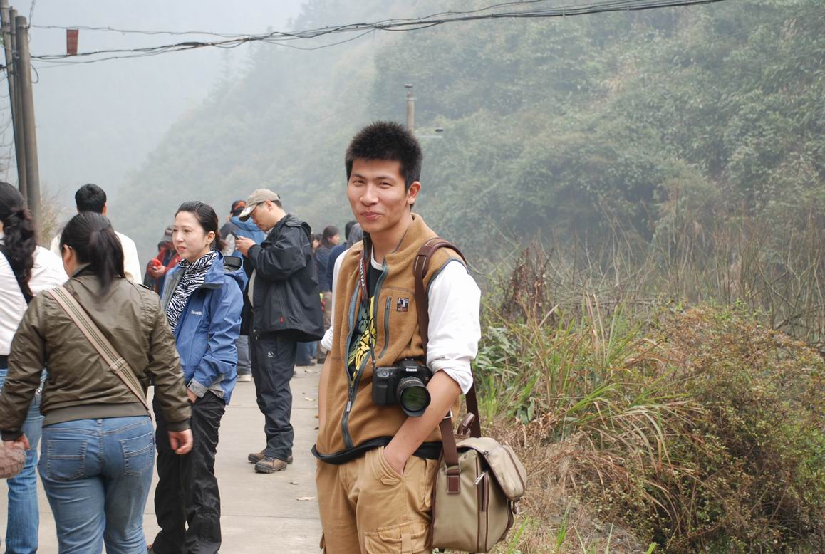 Resize of DSC_0361.JPG